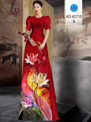 1691746293 vai ao dai mau moi vua ra (7)